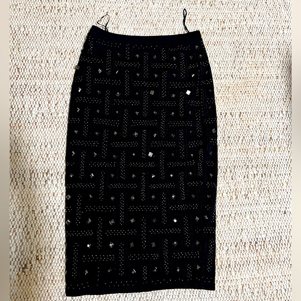 brand new with tags